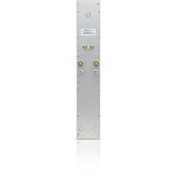 Ubiquiti airMAX 5 GHz, 16/17 dBi Sector (AM-5G17-90)